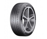 А/шина 205/65R15 POINT S SUMMER SUMMER S 94H